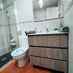 بيت للعطل Casa Alma *