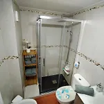 Casa Alma بيت للعطل