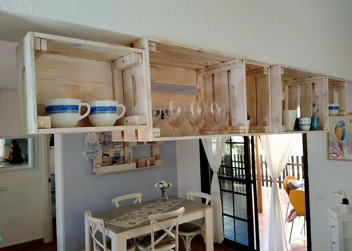 Casa Alma