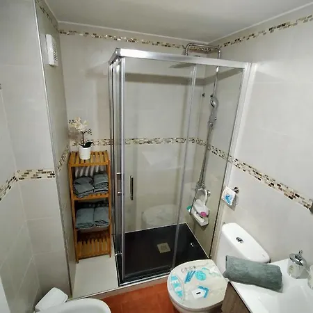 Casa Alma Dom wakacyjny