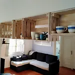 Casa Alma Semesterbostad Caleta De Fuste
